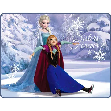 范登伯格 冰雪奇緣夢幻腳踏墊-雪寶45x70cm 歷史價格詳細信息