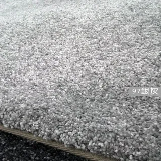 范登伯格 舒蕾柔感比利時亮澤柔軟長毛地毯-67藕紫-200x290cm 歷史價格詳細信息