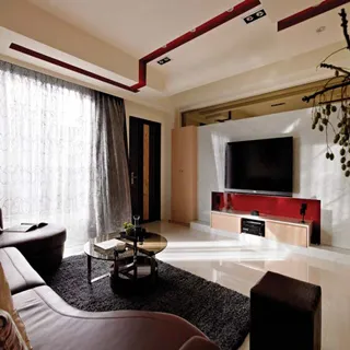 范登伯格 巴貝多☆長毛厚實比利時進口地毯-四色可選(140x200cm) 歷史價格詳細信息