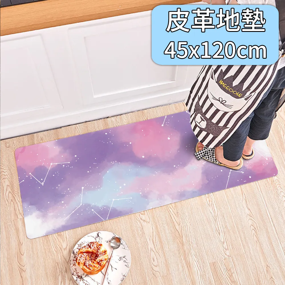 半島良品 45x120cm/法蘭絨防滑地墊(法蘭絨 止滑 吸水 可愛 汪汪 貓貓) 歷史價格詳細信息
