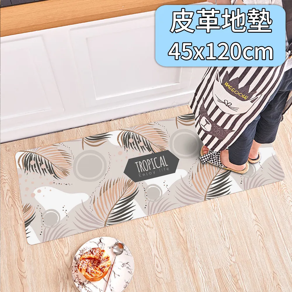 半島良品 45x120cm/法蘭絨防滑地墊(法蘭絨 止滑 吸水 可愛 汪汪 貓貓) 歷史價格詳細信息