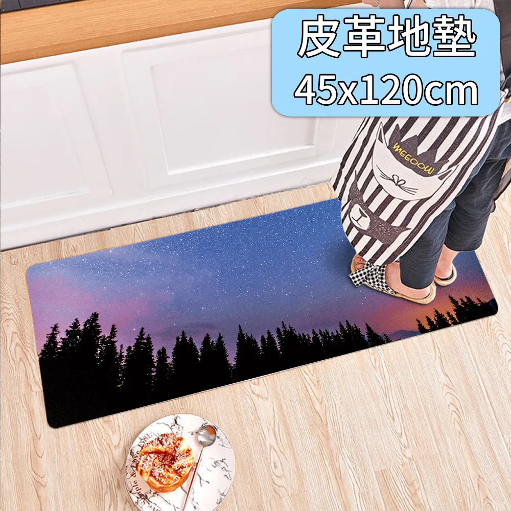 半島良品 45x120cm/法蘭絨防滑地墊(法蘭絨 止滑 吸水 可愛 汪汪 貓貓) 歷史價格詳細信息