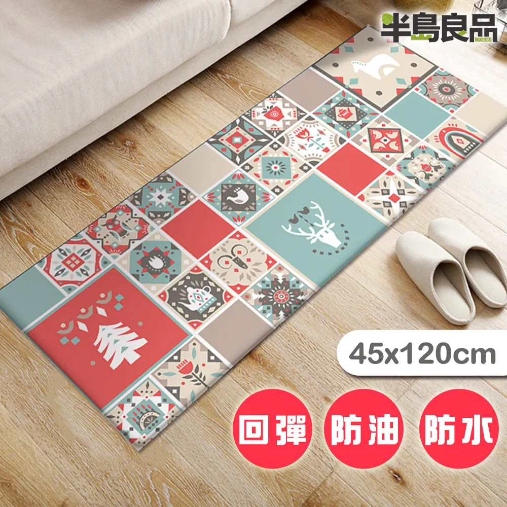 【半島藍光】TWICE TWICELAND THE OPENING ENCORE演唱会（2018） 共2碟 歷史價格詳細信息