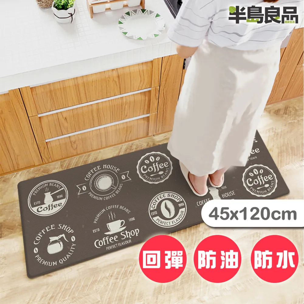 【咖啡良伴超值合購】丹麥 MIX 奶精瓶+蜜糖瓶 (極簡黑) 160ml 歷史價格詳細信息