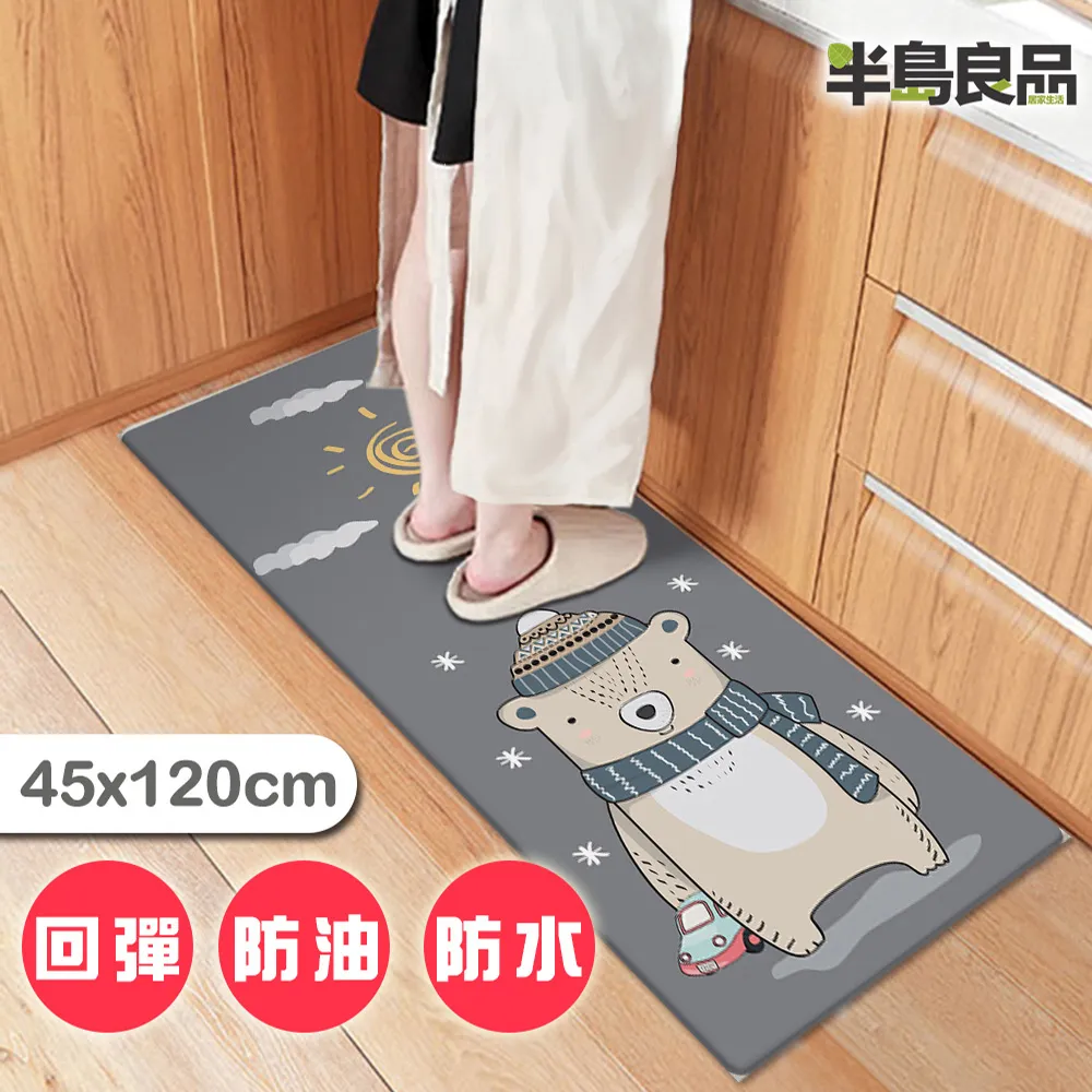 天熊顯微鏡目鏡130萬電子目鏡usb接口高清ccd送縮小鏡 歷史價格詳細信息