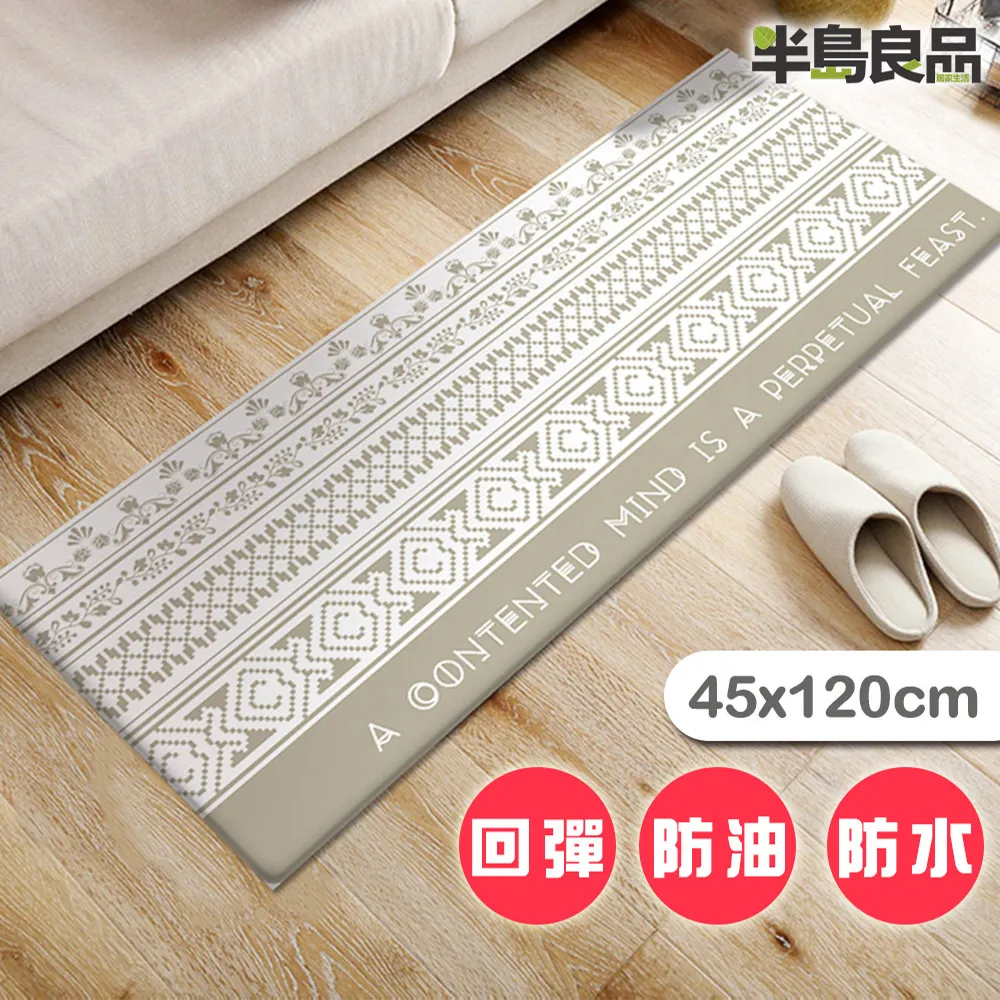 波斯圖穆斯，眾誠評級AU58，古羅馬銀幣，高盧帝國。波斯圖穆54923 歷史價格詳細信息