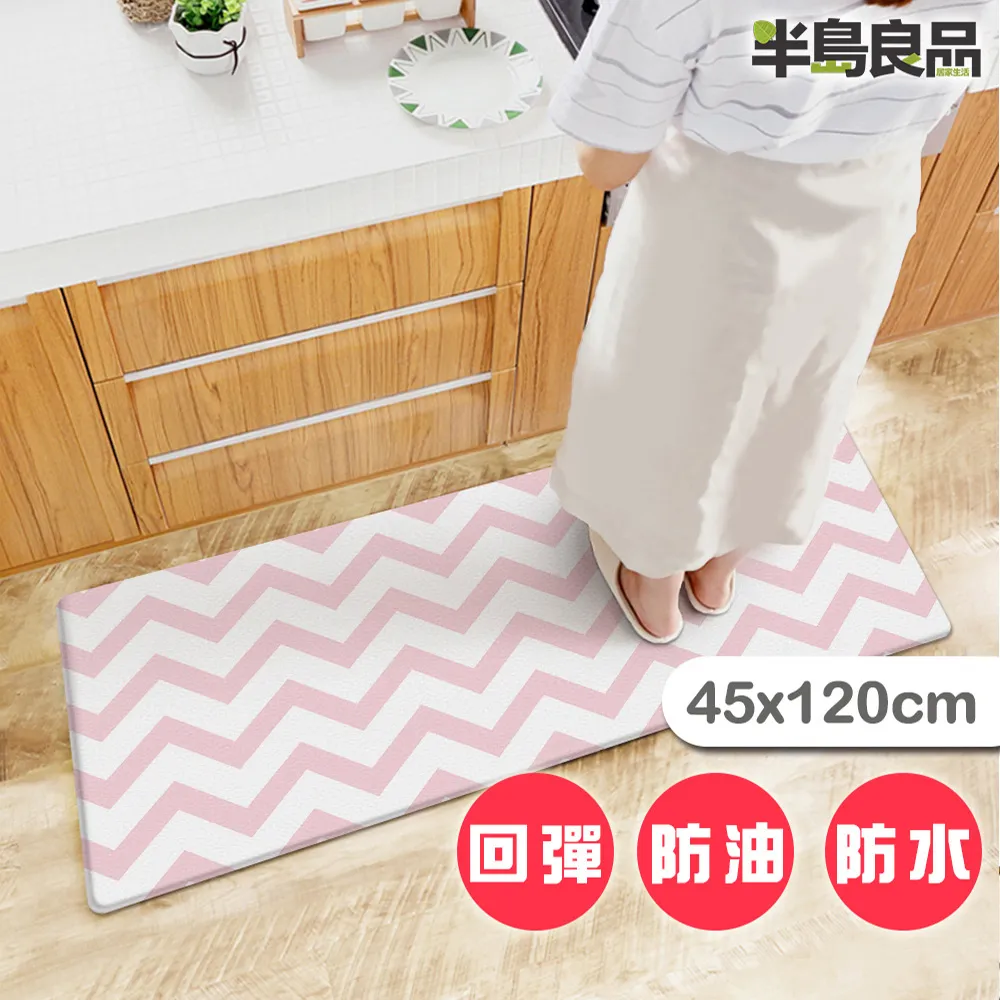 粉盒頂然適用佳能C5235碳粉5250墨粉5051 5035 5030 5240 5255 5045i彩色打印復印機硒鼓 歷史價格詳細信息