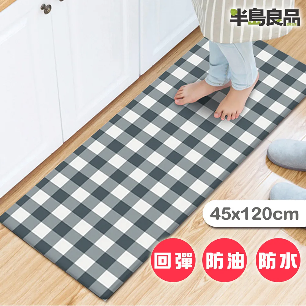 【半島良品】格調灰_300cm棉球燈/聖誕燈 裝飾燈(掛布燈串  居家布置 聖誕布置) 歷史價格詳細信息