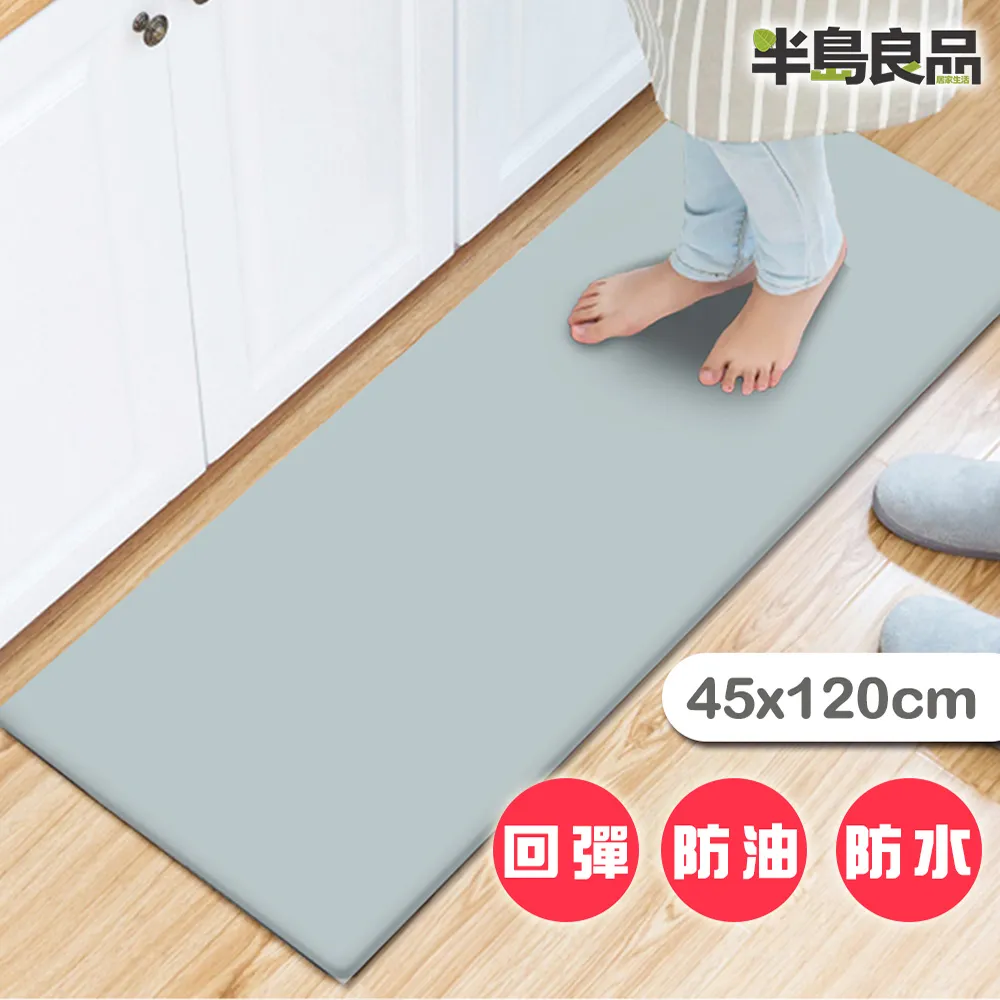 【半島藍光】TWICE TWICELAND THE OPENING ENCORE演唱会（2018） 共2碟 歷史價格詳細信息