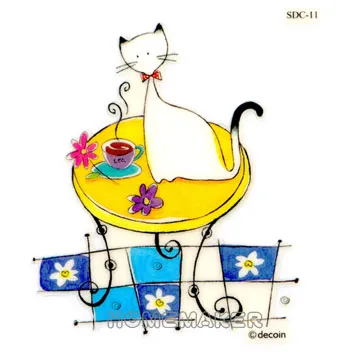 SDVC11-S調壓振動送料控制器220V半波全波振動盤控制器震動調速器 歷史價格詳細信息