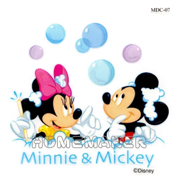 M1C07【退火▪羅漢果】►均價【300元/20粒裝】►共(5盒/100顆)║✔香甜退火 歷史價格詳細信息