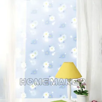 GTS06-0C-RA100A-2M 光電旋轉編碼器 OC 600A 400 360 300 1000 歷史價格詳細信息