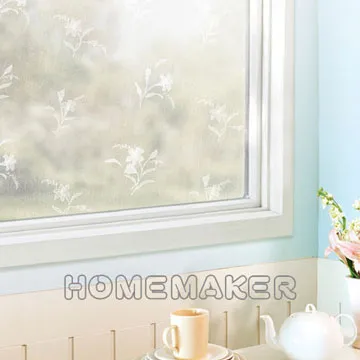 窗貼-LSP01 歷史價格詳細信息