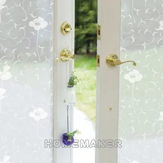 窗貼-LSP01 歷史價格詳細信息