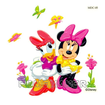 MD-C05 無線手持吸塵器 歷史價格詳細信息