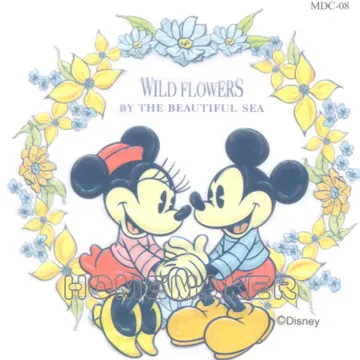 浮世戀情 2cd 飄零的落花 金革唱片 歷史價格詳細信息