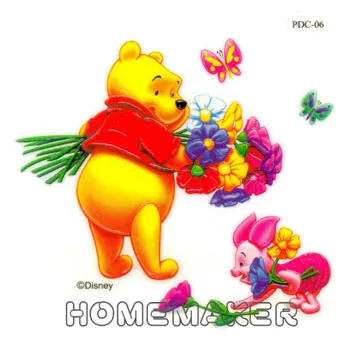 採花趣 Honey Quest 繁體中文版 高雄龐奇桌遊 歷史價格詳細信息