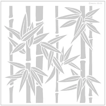 Decoin-黃綠色牆飾彩帶_HN-TB01 歷史價格詳細信息