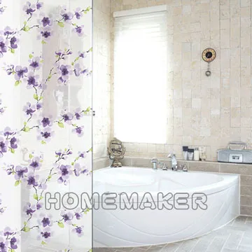 優質梅林筆莊多功能陶瓷墨池書法專用硯臺帶蓋墨盒墨蝶毛筆筆擱筆舔國 歷史價格詳細信息