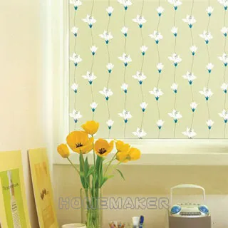 GSP3A XE162FL20F80LRAAKXUMA1產品眾多ISL54205AIRZ全新UDN2916BT最快當日寄 歷史價格詳細信息