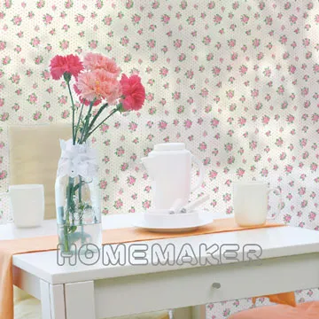 Decoin-黃綠色牆飾彩帶_HN-TB01 歷史價格詳細信息