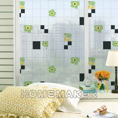 彩窗小天使～花知曉奶糕腮紅膏新品 歷史價格詳細信息