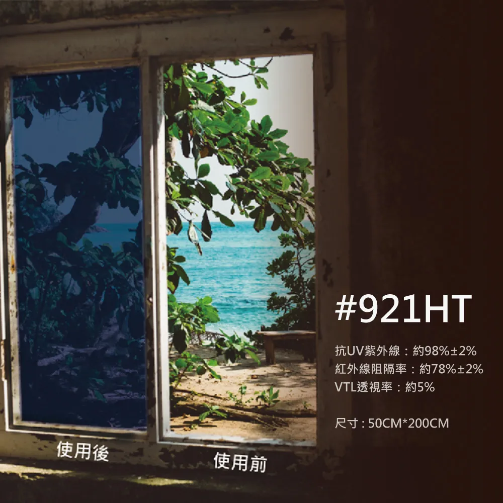 Homefix 彩繪窗貼 45x200cm T035 歷史價格詳細信息