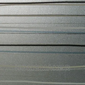 【Homemaker】水晶壓紋桌墊-透明花卉_長90cmX寬90cm (RN-TD148-1) 歷史價格詳細信息