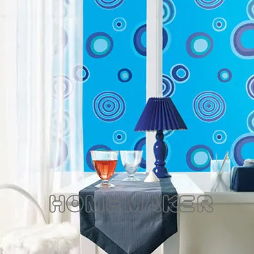 Decoin-黃綠色牆飾彩帶_HN-TB01 歷史價格詳細信息