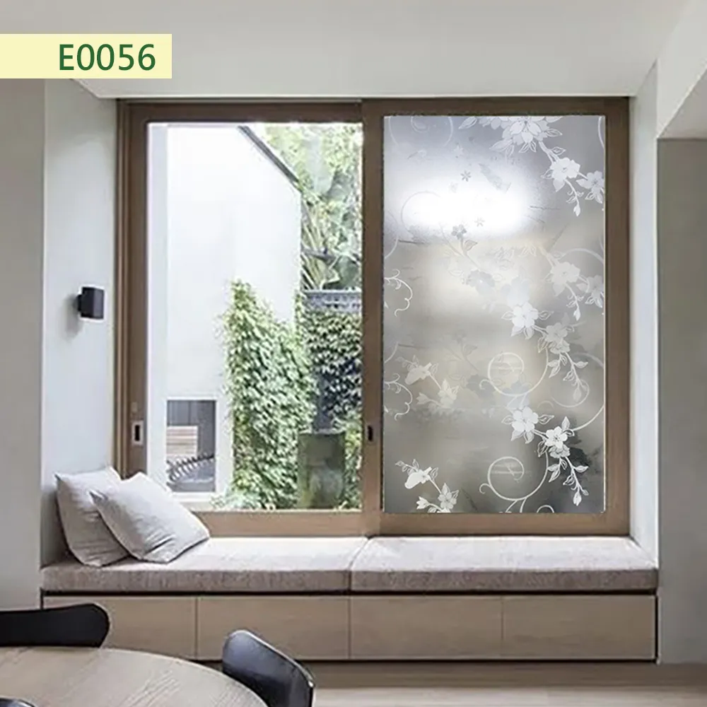 【Homemake】50*150cm DIY靜電彩繪玻璃窗貼-1入 歷史價格詳細信息