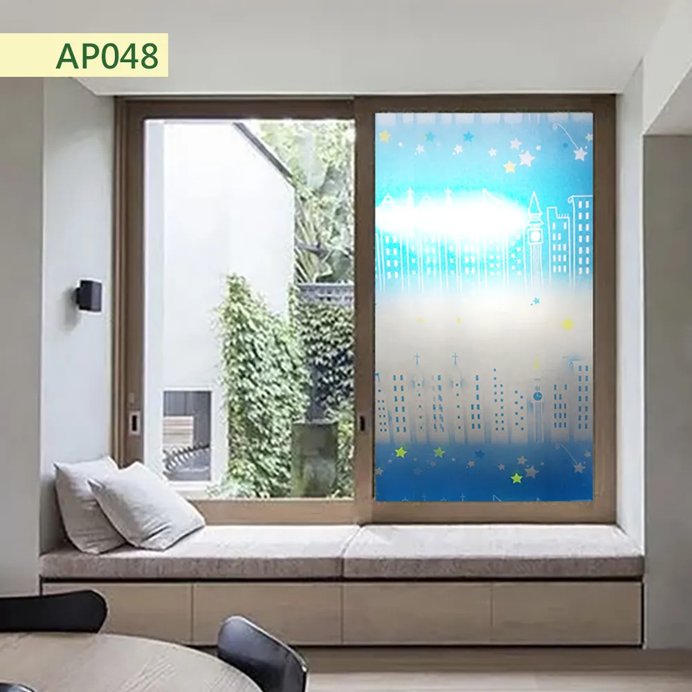 【Homemake】50*150cm DIY靜電彩繪玻璃窗貼-1入 歷史價格詳細信息