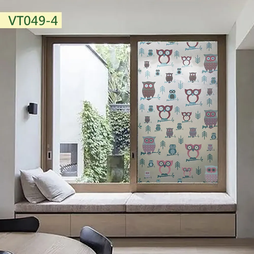 【Homemake】50*150cm DIY靜電彩繪玻璃窗貼-1入 歷史價格詳細信息