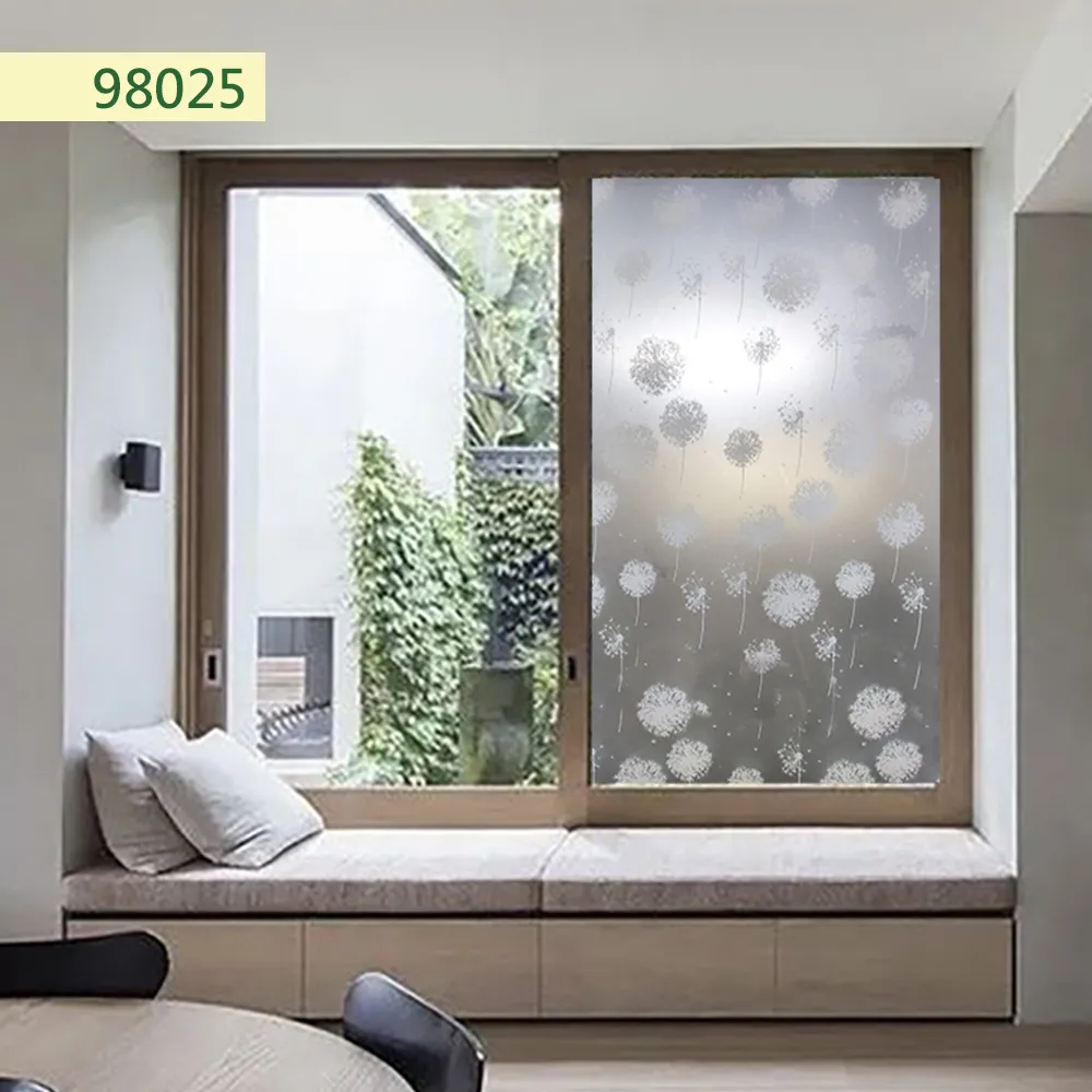 【Homemake】50*150cm DIY靜電彩繪玻璃窗貼-1入 歷史價格詳細信息