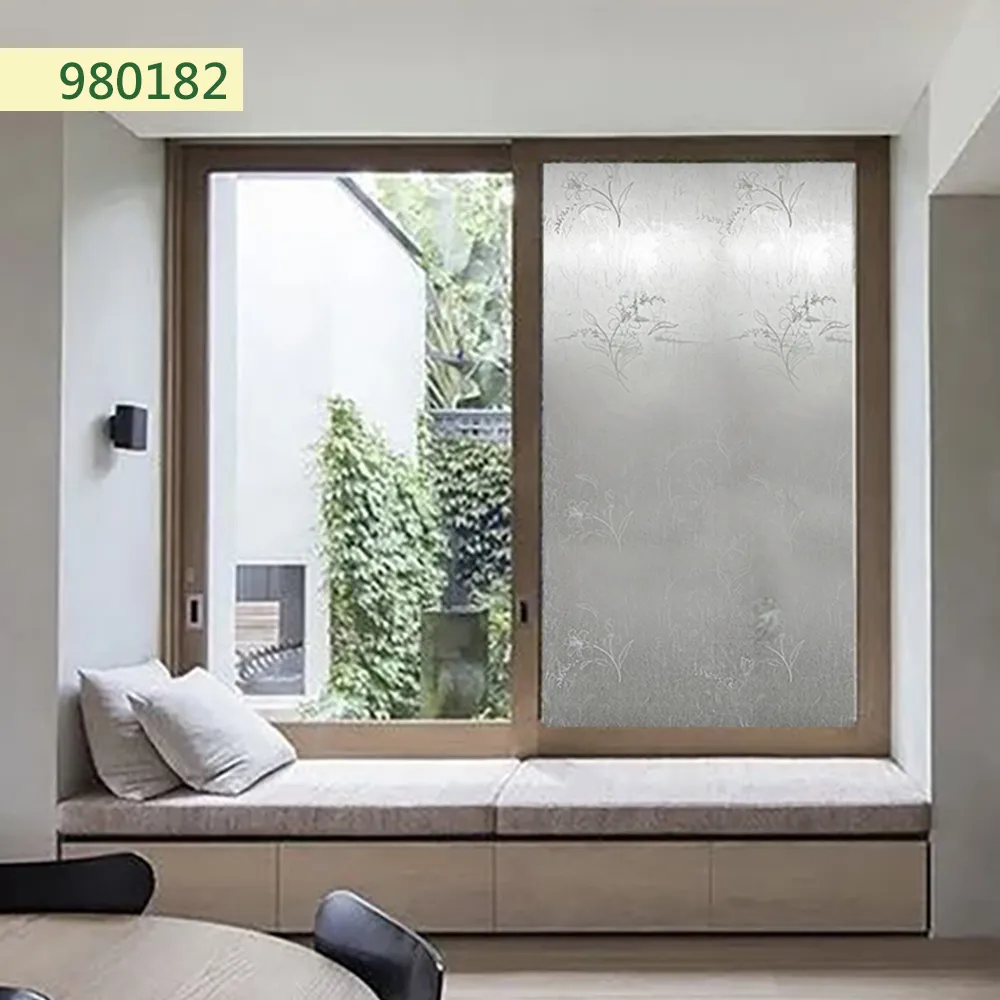 【Homemake】50*150cm DIY靜電彩繪玻璃窗貼-1入 歷史價格詳細信息