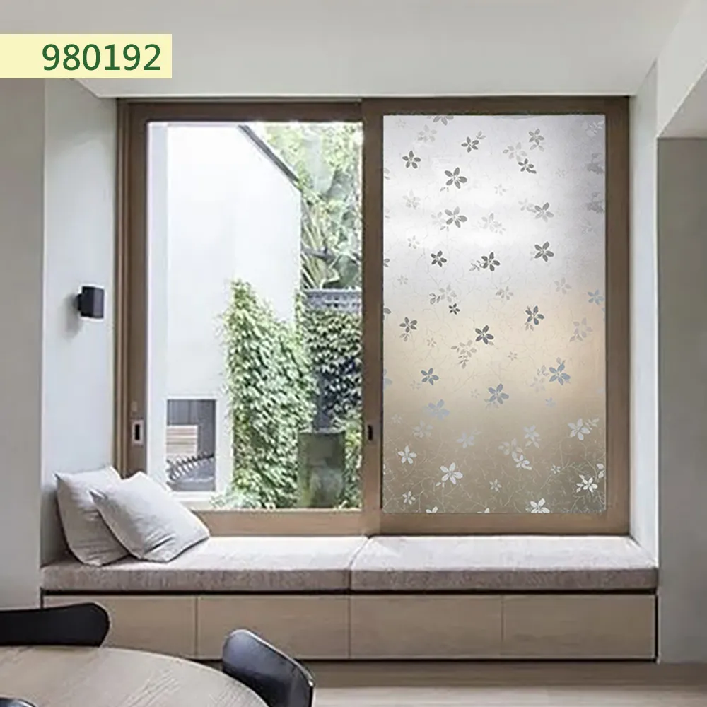 【Homemake】50*150cm DIY靜電彩繪玻璃窗貼-1入 歷史價格詳細信息