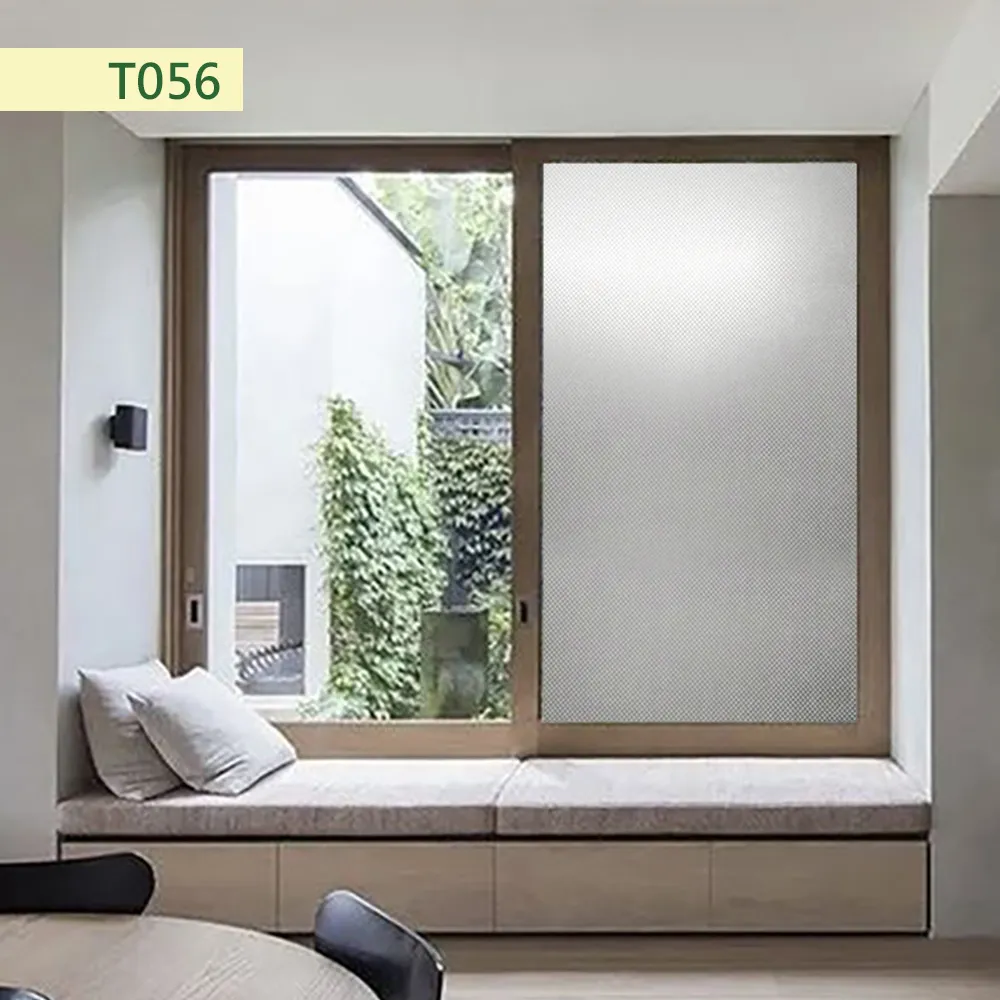 【Homemake】50*150cm DIY靜電彩繪玻璃窗貼-1入 歷史價格詳細信息