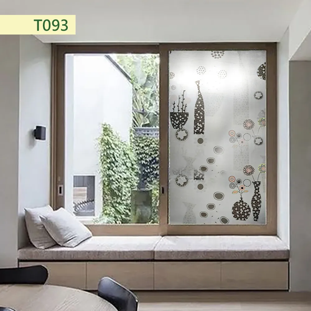 【Homemaker】水晶壓紋桌墊-透明花卉_長90cmX寬90cm (RN-TD148-1) 歷史價格詳細信息