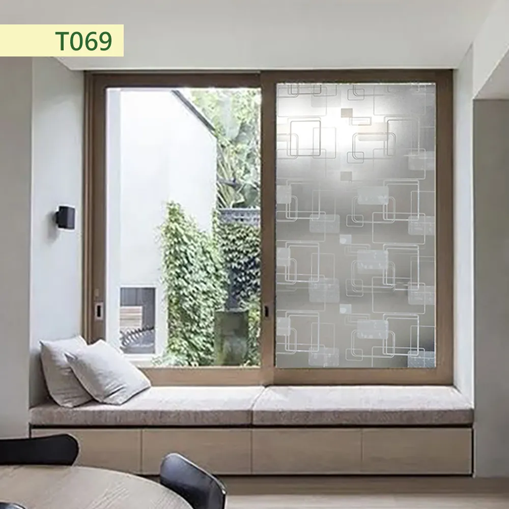 【Homemake】50*150cm DIY靜電彩繪玻璃窗貼-1入 歷史價格詳細信息