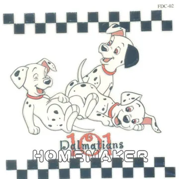 Disney立體浮雕膜卡通包膜 歷史價格詳細信息