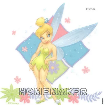 Disney立體浮雕膜卡通包膜 歷史價格詳細信息