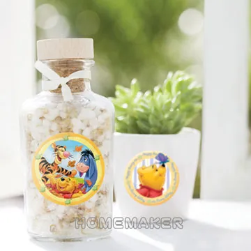 【Disney】造型票卡夾 三眼怪 米奇 奇奇蒂蒂 共三款 各別販售 歷史價格詳細信息