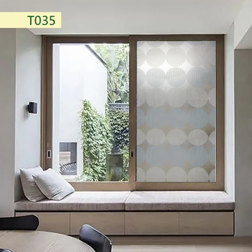 T035 線裝書 壽世保元 共十卷十册全套  清刻本年代不詳 有蛀洞 歷史價格詳細信息