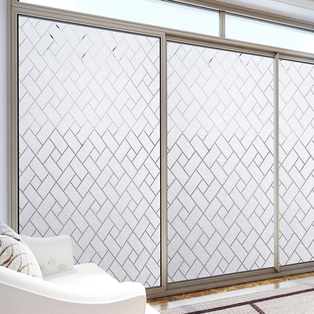 靜電窗貼_RN-TM121-Y09B 歷史價格詳細信息