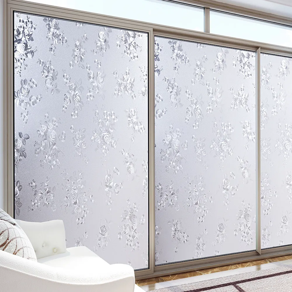 靜電窗貼_RN-TM121-Y09B 歷史價格詳細信息