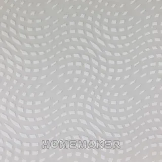 靜電窗貼_RN-TM121-Y09B 歷史價格詳細信息