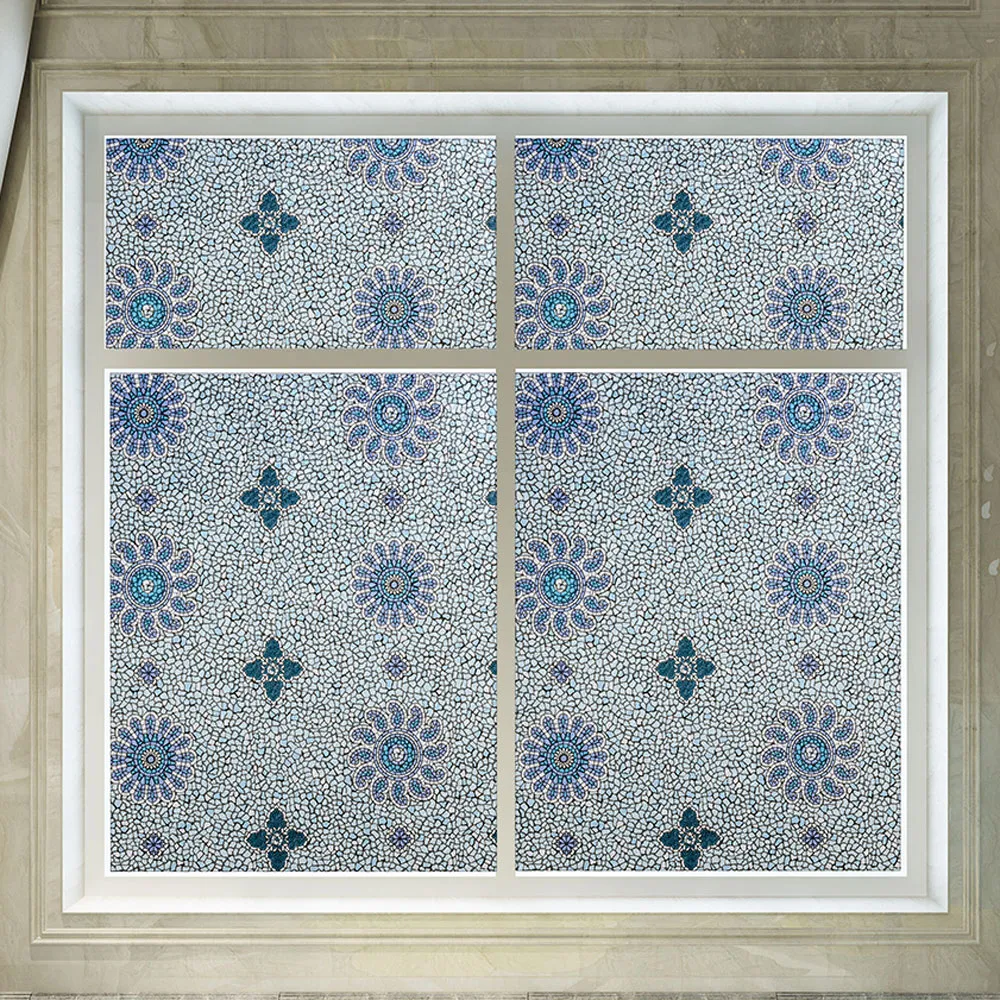 靜電窗貼_RN-TM121-Y09B 歷史價格詳細信息