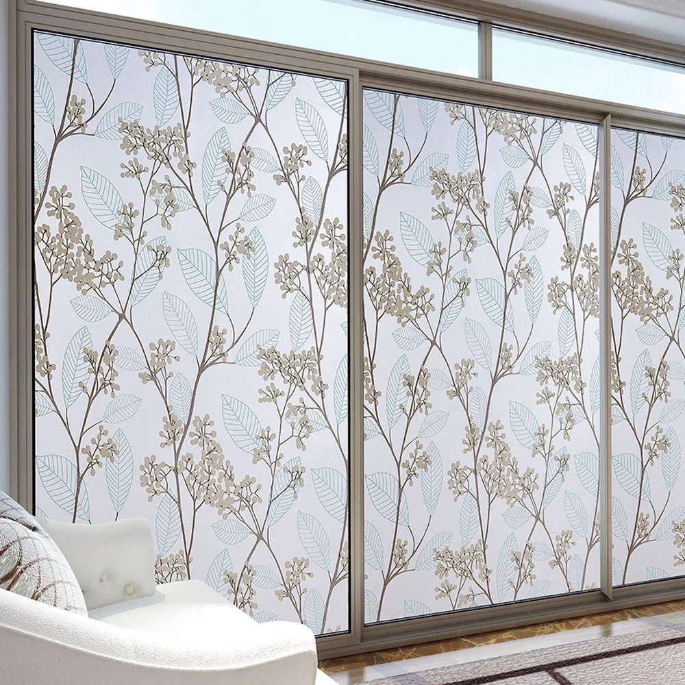 靜電窗貼_RN-TM121-Y09B 歷史價格詳細信息