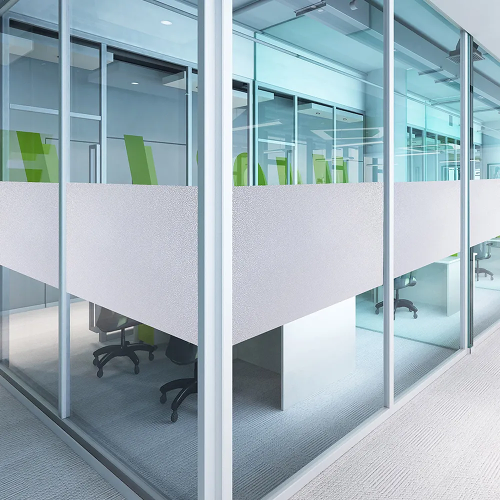 靜電窗貼_RN-TM121-Y09B 歷史價格詳細信息