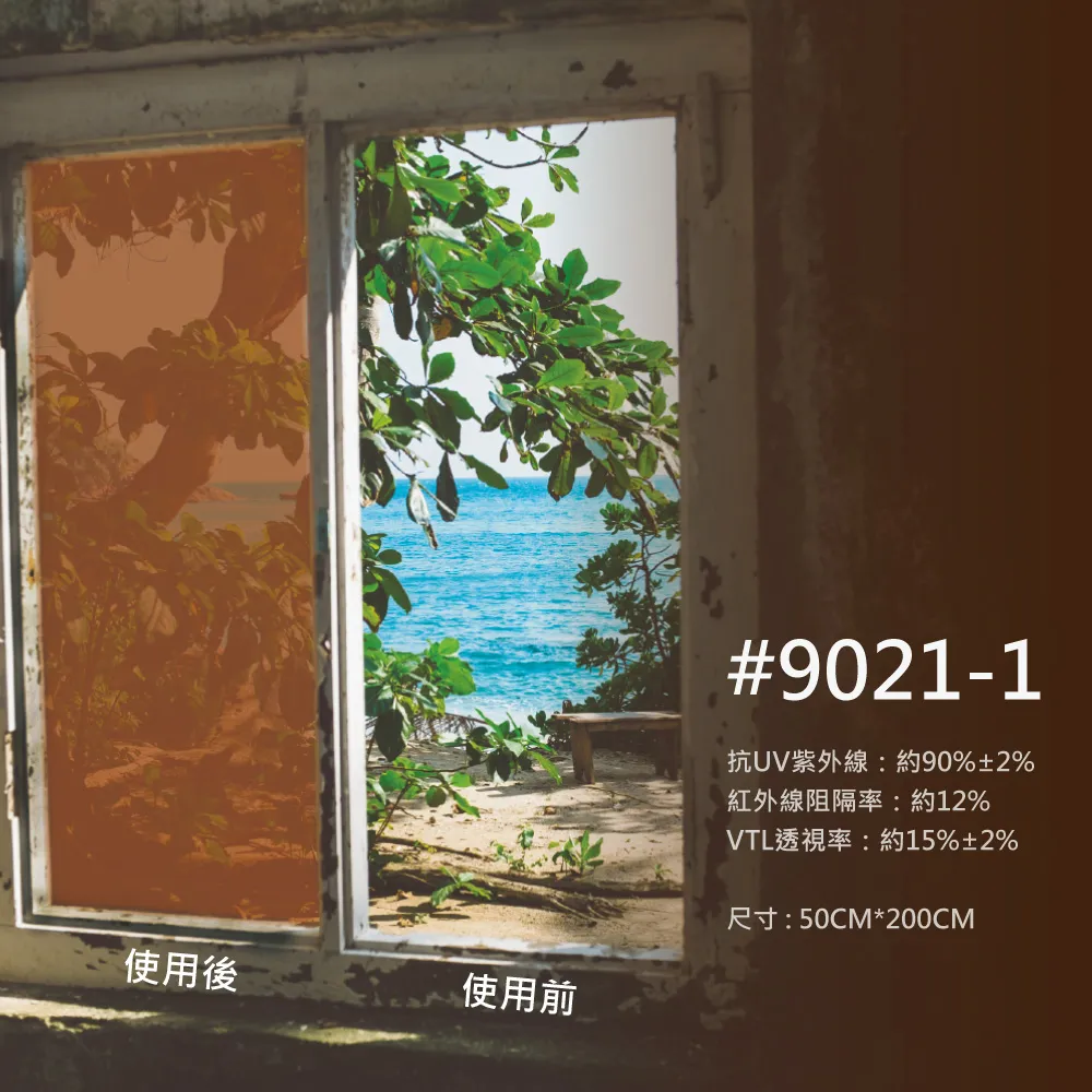 9021 加高型靠背洗澡椅 歷史價格詳細信息