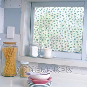 【GS27】GS27鏡面拋光蠟 500ml 歷史價格詳細信息